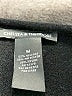 Chelsea & Theodore Black Pullover Sweater Size M - photo 7
