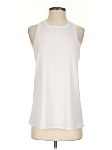 Outdoor Voices Sleeveless T-Shirt (view 1)