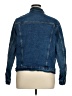 Old Navy Blue Denim Jacket Size XL - photo 2