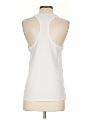 Outdoor Voices Sleeveless T-Shirt (view 2)