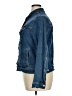 Old Navy Blue Denim Jacket Size XL - photo 5