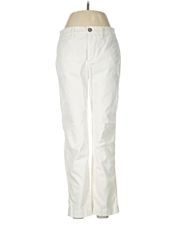 J.Crew Factory Store Casual Pants (view 1)