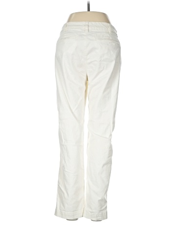 J.Crew Factory Store Casual Pants (view 2)