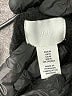 H&M Black Cardigan Size M - photo 7