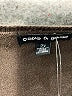Cable & Gauge 100% Acrylic Brown Pullover Sweater Size 2X - photo 7