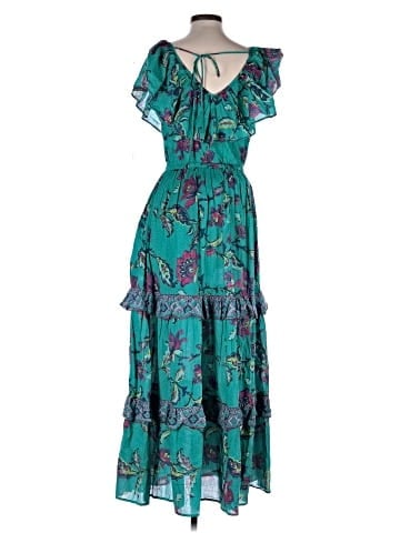 Sundance Casual Dress (view 2)