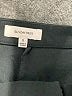 Sunday Best Solid Black Dress Pants Size 0 - photo 7