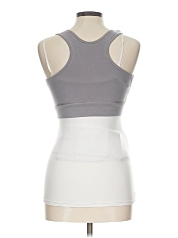 Kindred Bravely Tank Top (view 2)