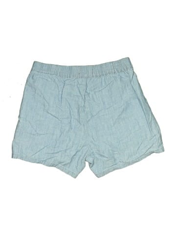 Madewell Short (view 2)