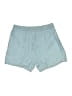 Madewell Blue Shorts Size XS - photo 2