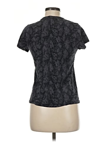 Rag & Bone Short Sleeve T-Shirt (view 2)