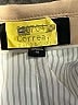 Express Tan Blazer Size 10 - photo 6