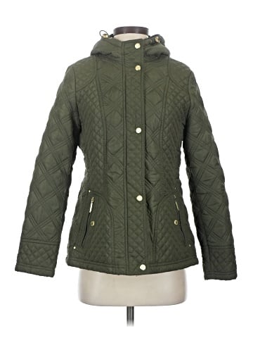 Weatherproof Jacket (view 1)
