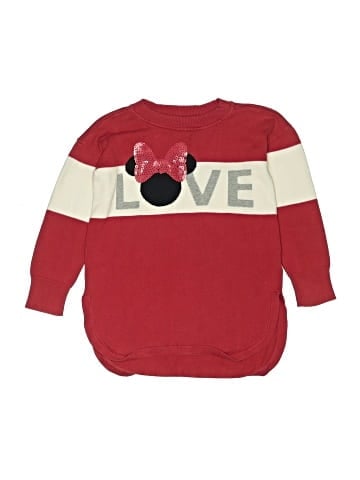 Gap Kids Sweatshirt (view 1)