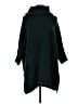 Lou & Grey Green Poncho Size S - photo 1