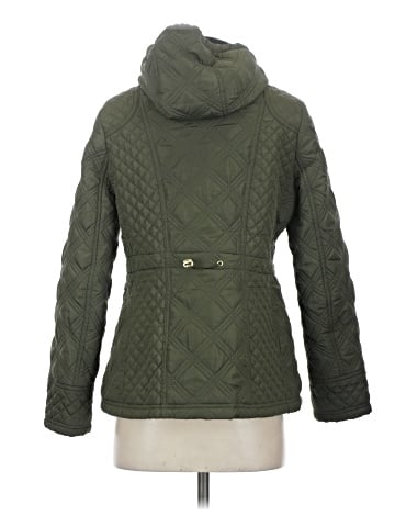 Weatherproof Jacket (view 2)