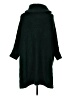 Lou & Grey Green Poncho Size S - photo 2