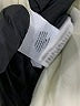 J.Crew 100% Viscose Print Gray Casual Skirt Size 10 - photo 5
