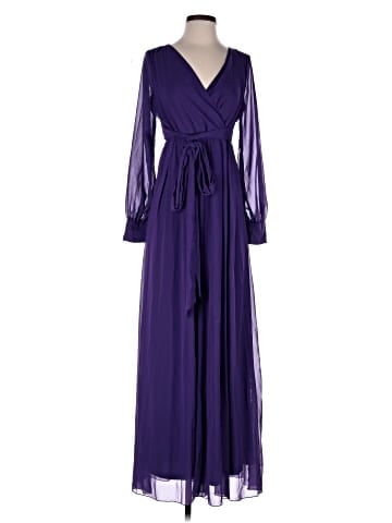 Ricarica Cocktail Dress (view 1)