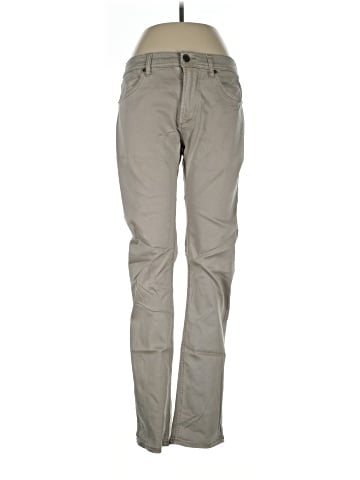 Blank NYC Casual Pants (view 1)