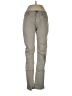 Blank NYC Gray Casual Pants Size 31 waist - photo 1