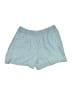 Madewell Blue Shorts Size XS - photo 1