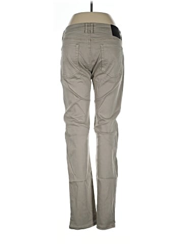 Blank NYC Casual Pants (view 2)