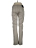 Blank NYC Gray Casual Pants Size 31 waist - photo 2