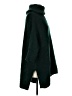 Lou & Grey Green Poncho Size S - photo 4