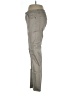 Blank NYC Gray Casual Pants Size 31 waist - photo 5