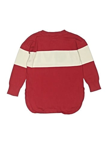 Gap Kids Sweatshirt (view 2)