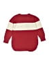 Gap Kids 100% Cotton Red Sweatshirt Size XS (kids) - photo 2