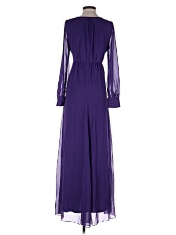 Ricarica Cocktail Dress (view 2)