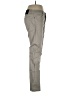 Blank NYC Gray Casual Pants Size 31 waist - photo 4