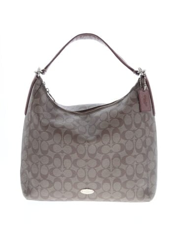 Coach Factory Hobo (view 1)