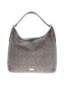 Coach Factory Gray Hobo One size - photo 1