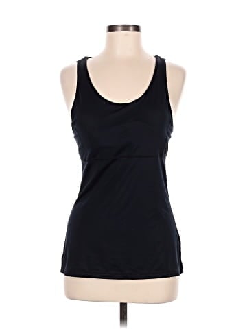 Head Tank Top (view 1)