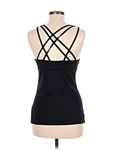 Head Tank Top (view 2)