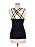 Head Black Tank Top Size M - photo 2