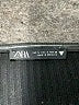 Zara Black Bodysuit Size S - photo 3