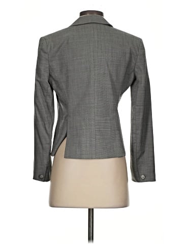 Theory Wool Blazer (view 2)