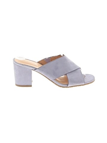 Kenneth Cole REACTION Sandals (view 1)