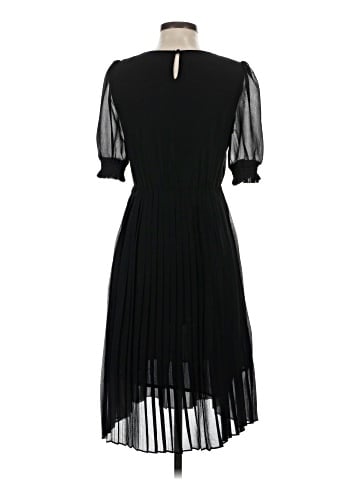 Unbranded Cocktail Dress (view 2)