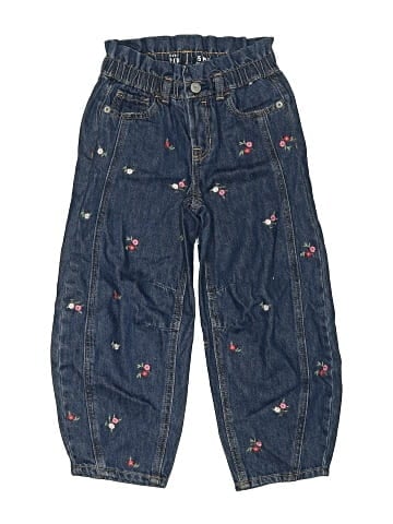 Baby Gap Jeans (view 1)