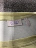Logo Layers Tie-dye Green Pullover Sweater Size 3X - photo 7