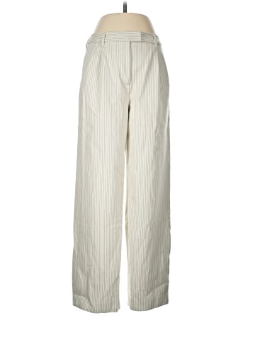 Rag & Bone Casual Pants (view 1)