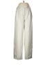 Rag & Bone Ivory Casual Pants Size S - photo 1