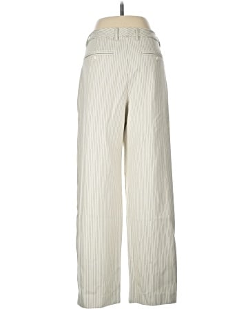 Rag & Bone Casual Pants (view 2)