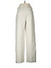 Rag & Bone Ivory Casual Pants Size S - photo 2