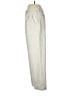 Rag & Bone Ivory Casual Pants Size S - photo 5